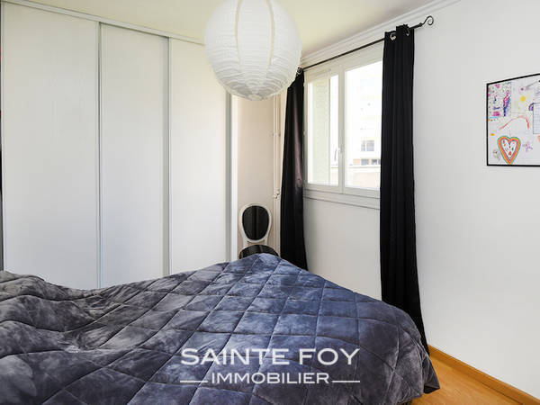 2019027 image5 - Sainte Foy Immobilier - Ce sont des agences immobilières dans l'Ouest Lyonnais spécialisées dans la location de maison ou d'appartement et la vente de propriété de prestige.