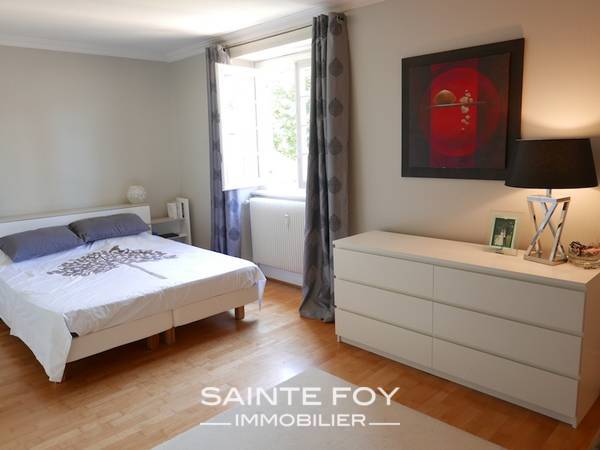 118281 image4 - Sainte Foy Immobilier - Ce sont des agences immobilières dans l'Ouest Lyonnais spécialisées dans la location de maison ou d'appartement et la vente de propriété de prestige.