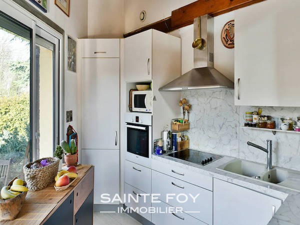 2019062 image4 - Sainte Foy Immobilier - Ce sont des agences immobilières dans l'Ouest Lyonnais spécialisées dans la location de maison ou d'appartement et la vente de propriété de prestige.