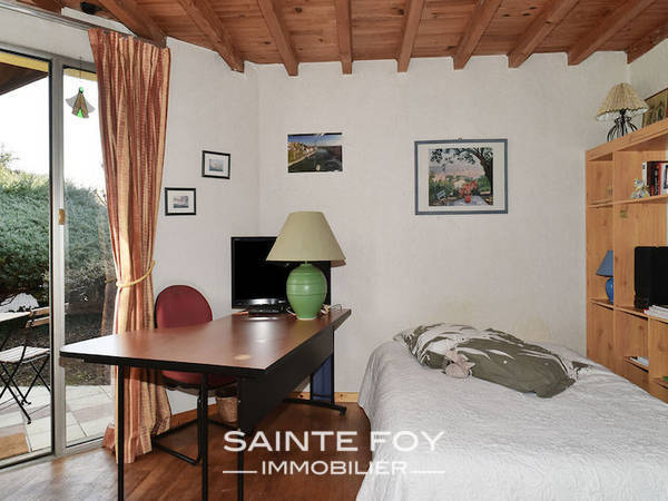 2019062 image5 - Sainte Foy Immobilier - Ce sont des agences immobilières dans l'Ouest Lyonnais spécialisées dans la location de maison ou d'appartement et la vente de propriété de prestige.