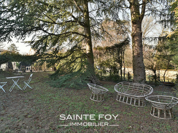 2019062 image6 - Sainte Foy Immobilier - Ce sont des agences immobilières dans l'Ouest Lyonnais spécialisées dans la location de maison ou d'appartement et la vente de propriété de prestige.