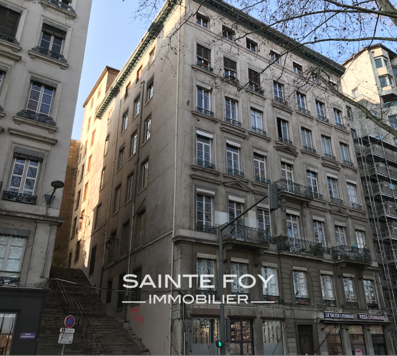 2019068 image1 - Sainte Foy Immobilier - Ce sont des agences immobilières dans l'Ouest Lyonnais spécialisées dans la location de maison ou d'appartement et la vente de propriété de prestige.