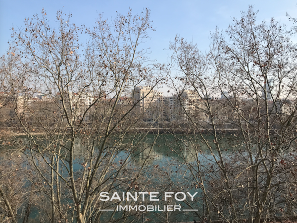 2019068 image3 - Sainte Foy Immobilier - Ce sont des agences immobilières dans l'Ouest Lyonnais spécialisées dans la location de maison ou d'appartement et la vente de propriété de prestige.