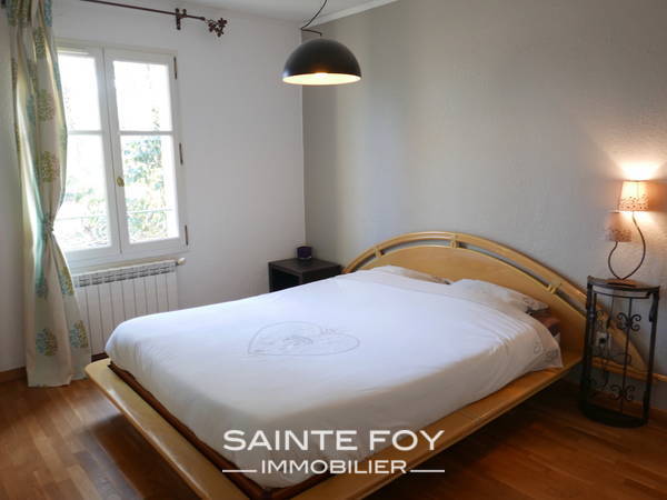 1761505 image6 - Sainte Foy Immobilier - Ce sont des agences immobilières dans l'Ouest Lyonnais spécialisées dans la location de maison ou d'appartement et la vente de propriété de prestige.
