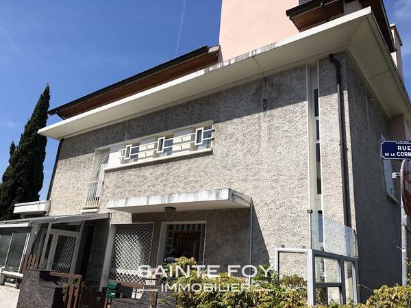 2019372 image5 - Sainte Foy Immobilier - Ce sont des agences immobilières dans l'Ouest Lyonnais spécialisées dans la location de maison ou d'appartement et la vente de propriété de prestige.
