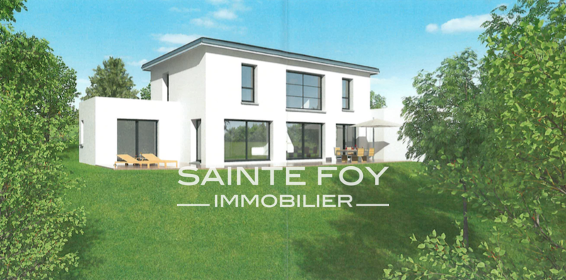 2019086 image1 - Sainte Foy Immobilier - Ce sont des agences immobilières dans l'Ouest Lyonnais spécialisées dans la location de maison ou d'appartement et la vente de propriété de prestige.