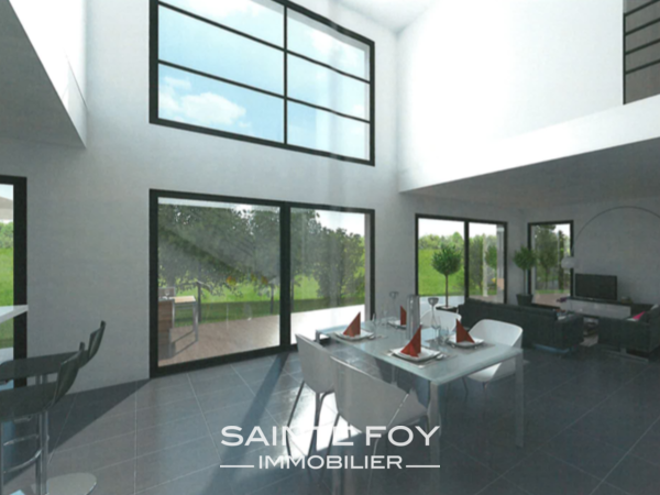 2019086 image2 - Sainte Foy Immobilier - Ce sont des agences immobilières dans l'Ouest Lyonnais spécialisées dans la location de maison ou d'appartement et la vente de propriété de prestige.