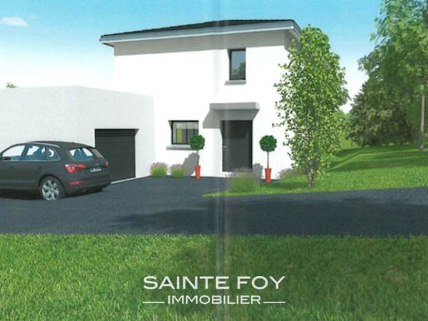 2019086 image4 - Sainte Foy Immobilier - Ce sont des agences immobilières dans l'Ouest Lyonnais spécialisées dans la location de maison ou d'appartement et la vente de propriété de prestige.