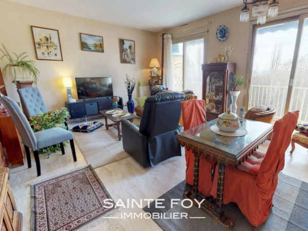 2019093 image2 - Sainte Foy Immobilier - Ce sont des agences immobilières dans l'Ouest Lyonnais spécialisées dans la location de maison ou d'appartement et la vente de propriété de prestige.