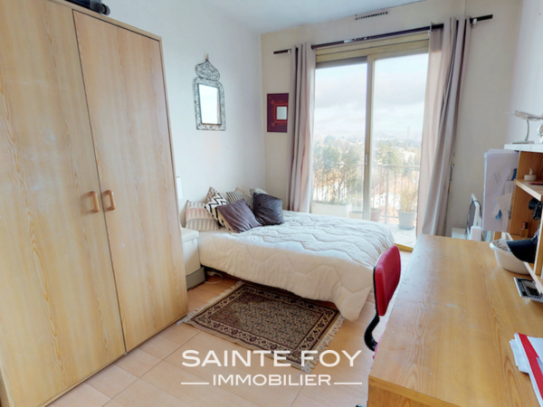 2019093 image4 - Sainte Foy Immobilier - Ce sont des agences immobilières dans l'Ouest Lyonnais spécialisées dans la location de maison ou d'appartement et la vente de propriété de prestige.