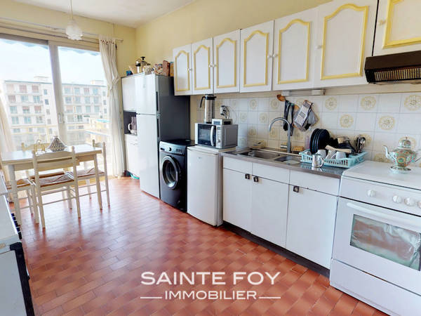 2019093 image5 - Sainte Foy Immobilier - Ce sont des agences immobilières dans l'Ouest Lyonnais spécialisées dans la location de maison ou d'appartement et la vente de propriété de prestige.