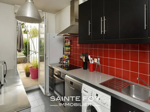 1761372 image4 - Sainte Foy Immobilier - Ce sont des agences immobilières dans l'Ouest Lyonnais spécialisées dans la location de maison ou d'appartement et la vente de propriété de prestige.