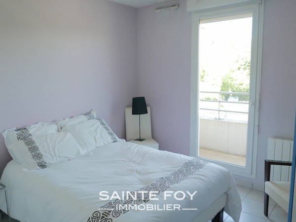 1761372 image5 - Sainte Foy Immobilier - Ce sont des agences immobilières dans l'Ouest Lyonnais spécialisées dans la location de maison ou d'appartement et la vente de propriété de prestige.