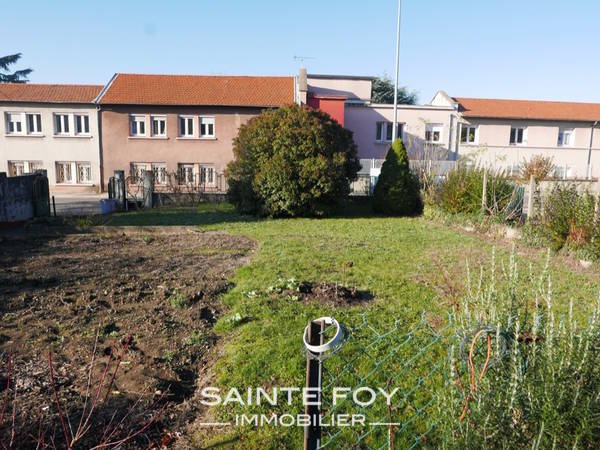 14295 image4 - Sainte Foy Immobilier - Ce sont des agences immobilières dans l'Ouest Lyonnais spécialisées dans la location de maison ou d'appartement et la vente de propriété de prestige.
