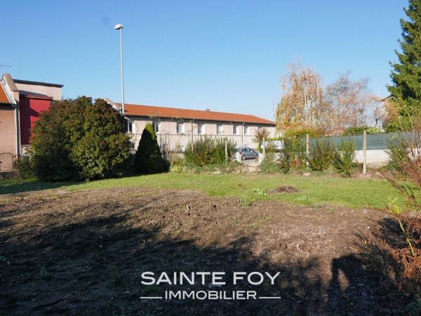 14295 image6 - Sainte Foy Immobilier - Ce sont des agences immobilières dans l'Ouest Lyonnais spécialisées dans la location de maison ou d'appartement et la vente de propriété de prestige.