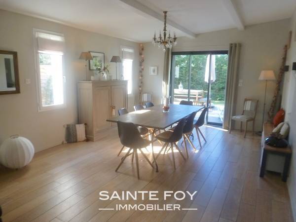 12492 image3 - Sainte Foy Immobilier - Ce sont des agences immobilières dans l'Ouest Lyonnais spécialisées dans la location de maison ou d'appartement et la vente de propriété de prestige.