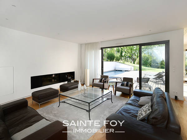 13044 image3 - Sainte Foy Immobilier - Ce sont des agences immobilières dans l'Ouest Lyonnais spécialisées dans la location de maison ou d'appartement et la vente de propriété de prestige.