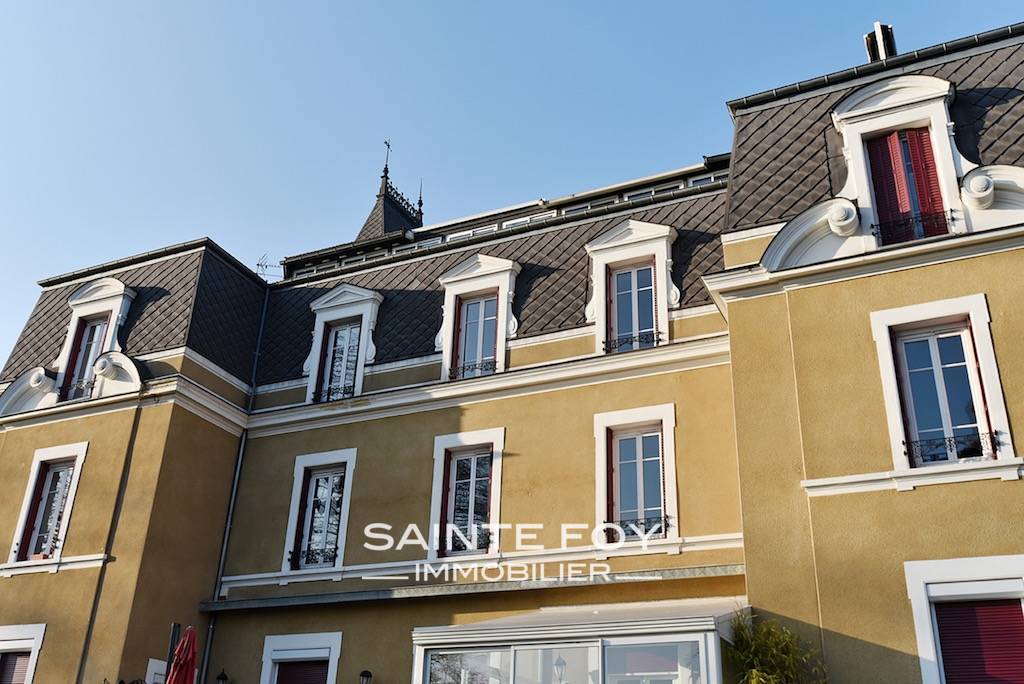 13649 image1 - Sainte Foy Immobilier - Ce sont des agences immobilières dans l'Ouest Lyonnais spécialisées dans la location de maison ou d'appartement et la vente de propriété de prestige.