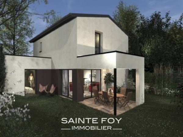13833 image2 - Sainte Foy Immobilier - Ce sont des agences immobilières dans l'Ouest Lyonnais spécialisées dans la location de maison ou d'appartement et la vente de propriété de prestige.