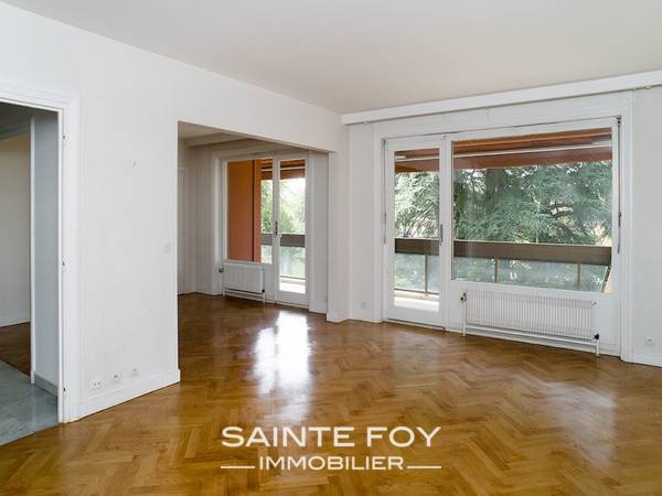 118182 image2 - Sainte Foy Immobilier - Ce sont des agences immobilières dans l'Ouest Lyonnais spécialisées dans la location de maison ou d'appartement et la vente de propriété de prestige.