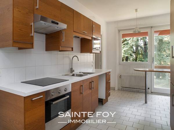 118182 image5 - Sainte Foy Immobilier - Ce sont des agences immobilières dans l'Ouest Lyonnais spécialisées dans la location de maison ou d'appartement et la vente de propriété de prestige.