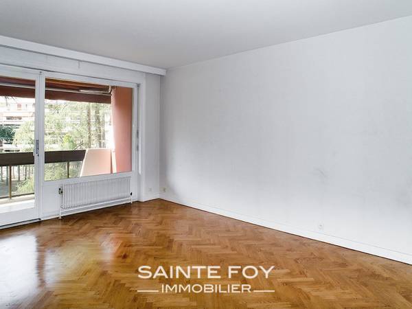 118182 image7 - Sainte Foy Immobilier - Ce sont des agences immobilières dans l'Ouest Lyonnais spécialisées dans la location de maison ou d'appartement et la vente de propriété de prestige.