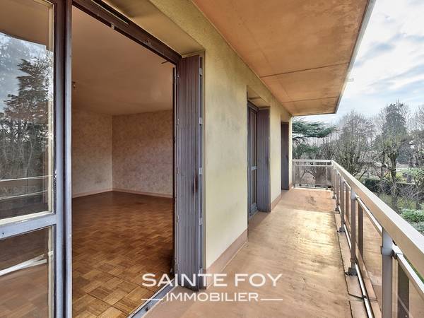13985 image2 - Sainte Foy Immobilier - Ce sont des agences immobilières dans l'Ouest Lyonnais spécialisées dans la location de maison ou d'appartement et la vente de propriété de prestige.
