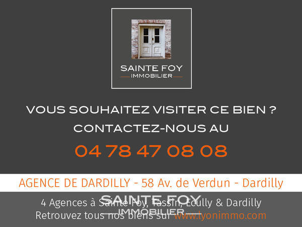 14010 image10 - Sainte Foy Immobilier - Ce sont des agences immobilières dans l'Ouest Lyonnais spécialisées dans la location de maison ou d'appartement et la vente de propriété de prestige.