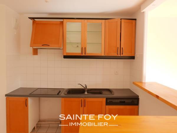 14014 image4 - Sainte Foy Immobilier - Ce sont des agences immobilières dans l'Ouest Lyonnais spécialisées dans la location de maison ou d'appartement et la vente de propriété de prestige.