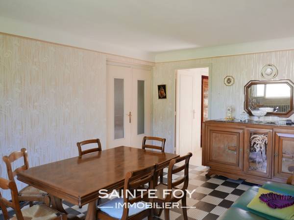 14043 image3 - Sainte Foy Immobilier - Ce sont des agences immobilières dans l'Ouest Lyonnais spécialisées dans la location de maison ou d'appartement et la vente de propriété de prestige.