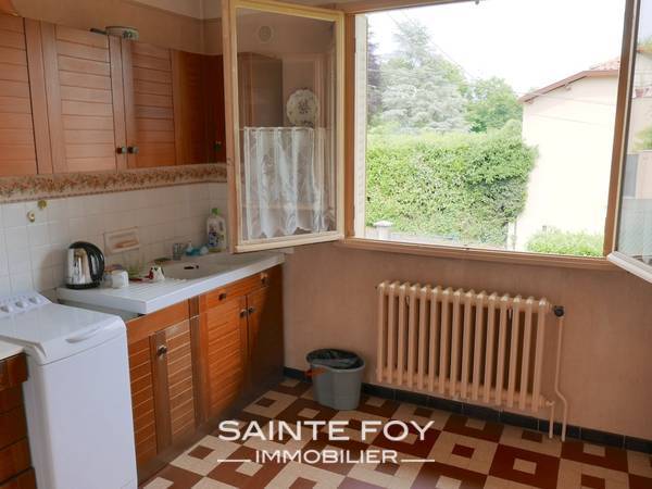 14043 image5 - Sainte Foy Immobilier - Ce sont des agences immobilières dans l'Ouest Lyonnais spécialisées dans la location de maison ou d'appartement et la vente de propriété de prestige.