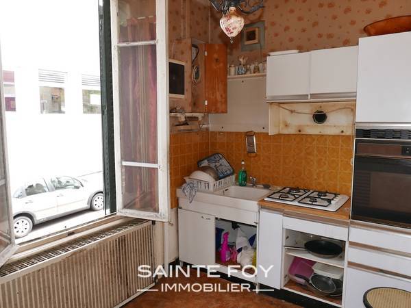 14141 image3 - Sainte Foy Immobilier - Ce sont des agences immobilières dans l'Ouest Lyonnais spécialisées dans la location de maison ou d'appartement et la vente de propriété de prestige.