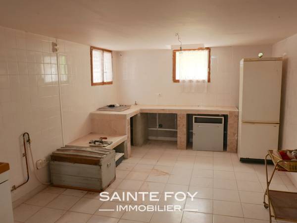 14141 image7 - Sainte Foy Immobilier - Ce sont des agences immobilières dans l'Ouest Lyonnais spécialisées dans la location de maison ou d'appartement et la vente de propriété de prestige.