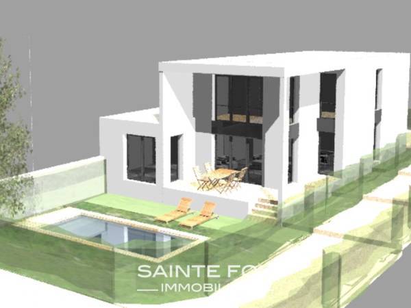 14206 image2 - Sainte Foy Immobilier - Ce sont des agences immobilières dans l'Ouest Lyonnais spécialisées dans la location de maison ou d'appartement et la vente de propriété de prestige.