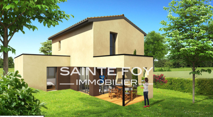 14264 image1 - Sainte Foy Immobilier - Ce sont des agences immobilières dans l'Ouest Lyonnais spécialisées dans la location de maison ou d'appartement et la vente de propriété de prestige.
