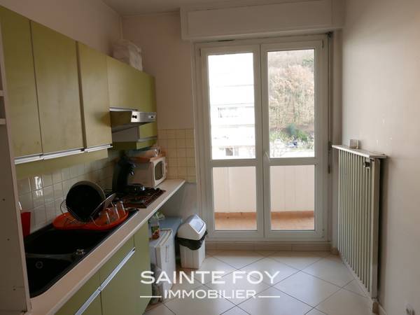 14281 image3 - Sainte Foy Immobilier - Ce sont des agences immobilières dans l'Ouest Lyonnais spécialisées dans la location de maison ou d'appartement et la vente de propriété de prestige.