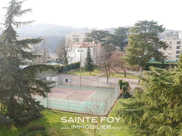 14281 image7 - Sainte Foy Immobilier - Ce sont des agences immobilières dans l'Ouest Lyonnais spécialisées dans la location de maison ou d'appartement et la vente de propriété de prestige.