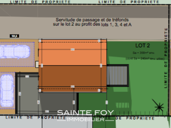 17212 image5 - Sainte Foy Immobilier - Ce sont des agences immobilières dans l'Ouest Lyonnais spécialisées dans la location de maison ou d'appartement et la vente de propriété de prestige.