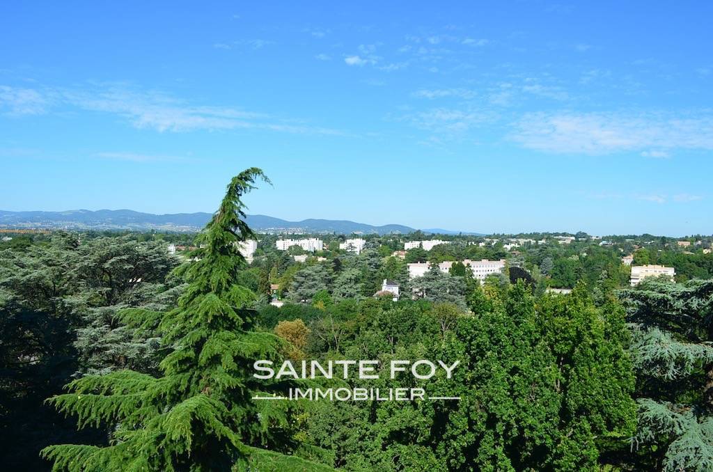 17257 image1 - Sainte Foy Immobilier - Ce sont des agences immobilières dans l'Ouest Lyonnais spécialisées dans la location de maison ou d'appartement et la vente de propriété de prestige.