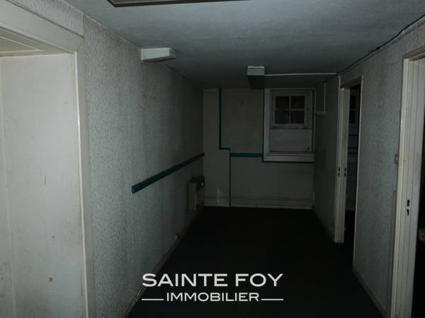 17288 image2 - Sainte Foy Immobilier - Ce sont des agences immobilières dans l'Ouest Lyonnais spécialisées dans la location de maison ou d'appartement et la vente de propriété de prestige.