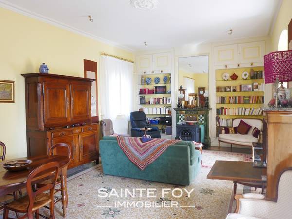 17291 image4 - Sainte Foy Immobilier - Ce sont des agences immobilières dans l'Ouest Lyonnais spécialisées dans la location de maison ou d'appartement et la vente de propriété de prestige.