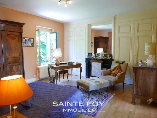 17291 image6 - Sainte Foy Immobilier - Ce sont des agences immobilières dans l'Ouest Lyonnais spécialisées dans la location de maison ou d'appartement et la vente de propriété de prestige.