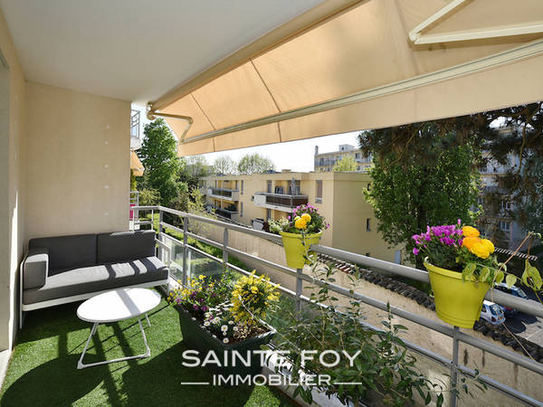 17318 image2 - Sainte Foy Immobilier - Ce sont des agences immobilières dans l'Ouest Lyonnais spécialisées dans la location de maison ou d'appartement et la vente de propriété de prestige.