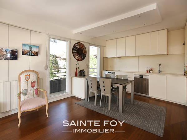 17318 image4 - Sainte Foy Immobilier - Ce sont des agences immobilières dans l'Ouest Lyonnais spécialisées dans la location de maison ou d'appartement et la vente de propriété de prestige.