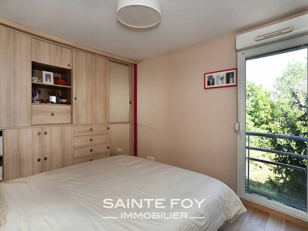 17318 image5 - Sainte Foy Immobilier - Ce sont des agences immobilières dans l'Ouest Lyonnais spécialisées dans la location de maison ou d'appartement et la vente de propriété de prestige.