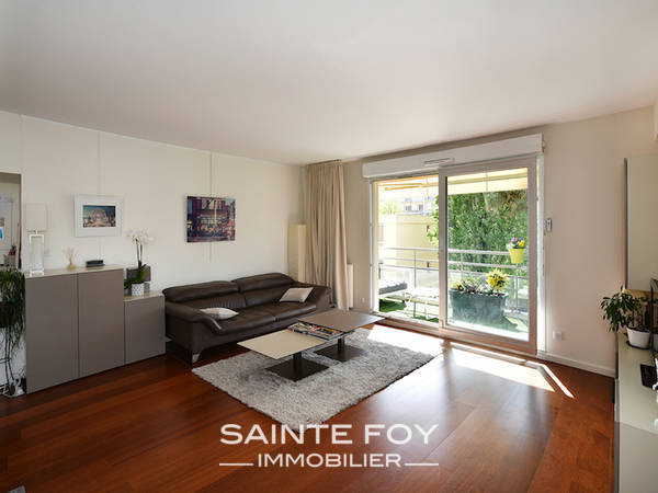 17318 image9 - Sainte Foy Immobilier - Ce sont des agences immobilières dans l'Ouest Lyonnais spécialisées dans la location de maison ou d'appartement et la vente de propriété de prestige.