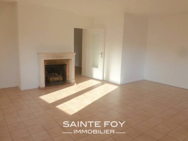 118094 image2 - Sainte Foy Immobilier - Ce sont des agences immobilières dans l'Ouest Lyonnais spécialisées dans la location de maison ou d'appartement et la vente de propriété de prestige.