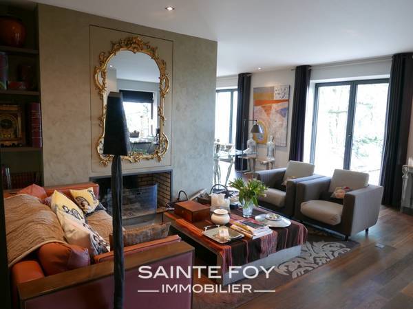 17415 image2 - Sainte Foy Immobilier - Ce sont des agences immobilières dans l'Ouest Lyonnais spécialisées dans la location de maison ou d'appartement et la vente de propriété de prestige.