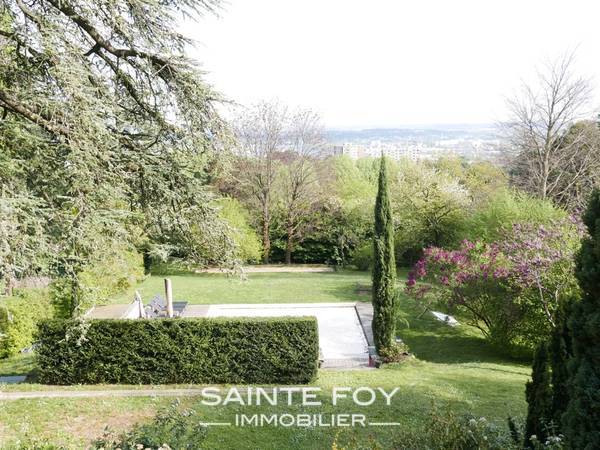 17415 image6 - Sainte Foy Immobilier - Ce sont des agences immobilières dans l'Ouest Lyonnais spécialisées dans la location de maison ou d'appartement et la vente de propriété de prestige.