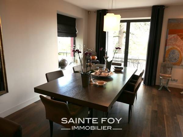 17415 image7 - Sainte Foy Immobilier - Ce sont des agences immobilières dans l'Ouest Lyonnais spécialisées dans la location de maison ou d'appartement et la vente de propriété de prestige.
